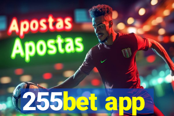 255bet app